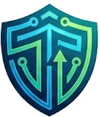 TutelaYa.org
