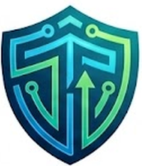 TutelaYa.org